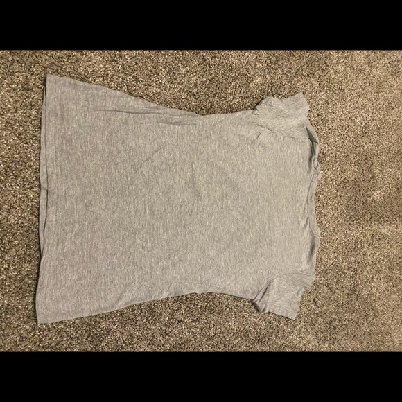 Fairytail T-shirt - Picture 6 of 7